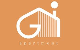 Gm Apartment